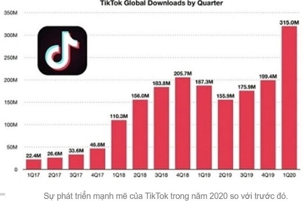 tiktok-9103210-1152-1618416537.jpg