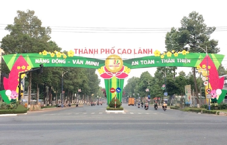 Dong-Thap-thu-2-PCI-8098-1618471251.jpg