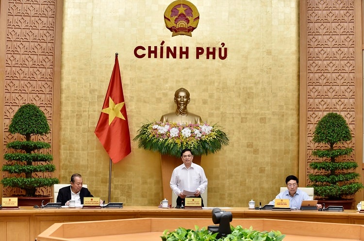 TT-Pham-Minh-Chinh-chu-tri-hop-7143-5613