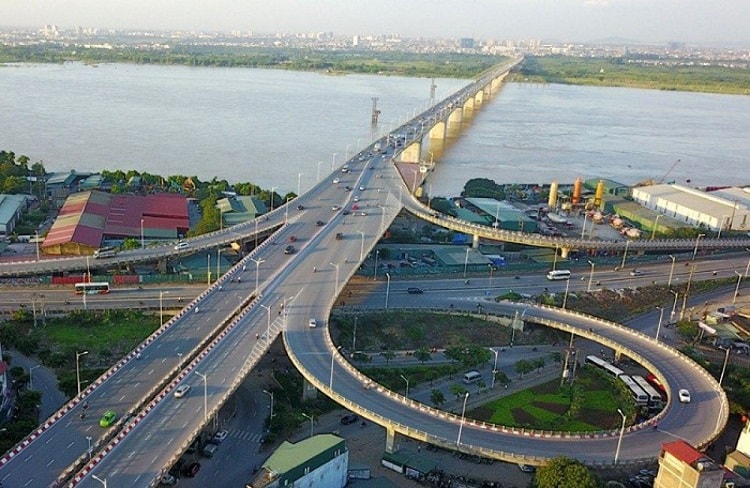 Quý I/2021: Giải ngân đầu tư công thấp
