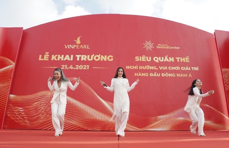 Anh-01-png-5125-1619141868.jpg