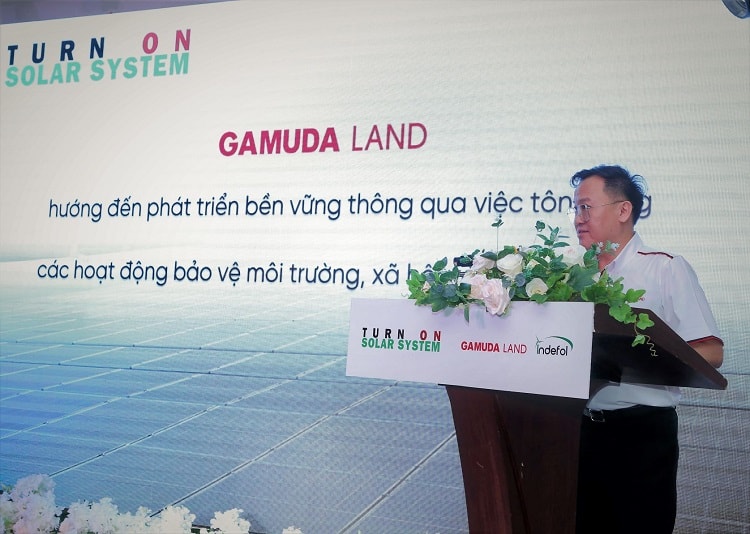 O-ng-Angus-Liew-To-ng-gia-m-do-2800-2821