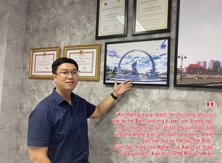 Chi-Kien-6374-1619681463.jpg