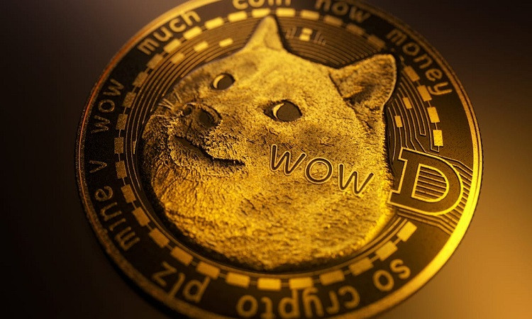 Dogecoin: Từ trò đùa thành tiền điện tử lớn thứ tư thế giới