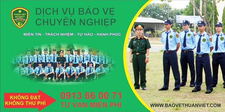 Thuan-Viet-1-6140-1620803471.jpg