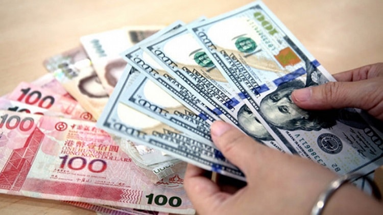 Việt Nam thuộc top 10 nước nhận kiều hối nhiều nhất thế giới năm 2020