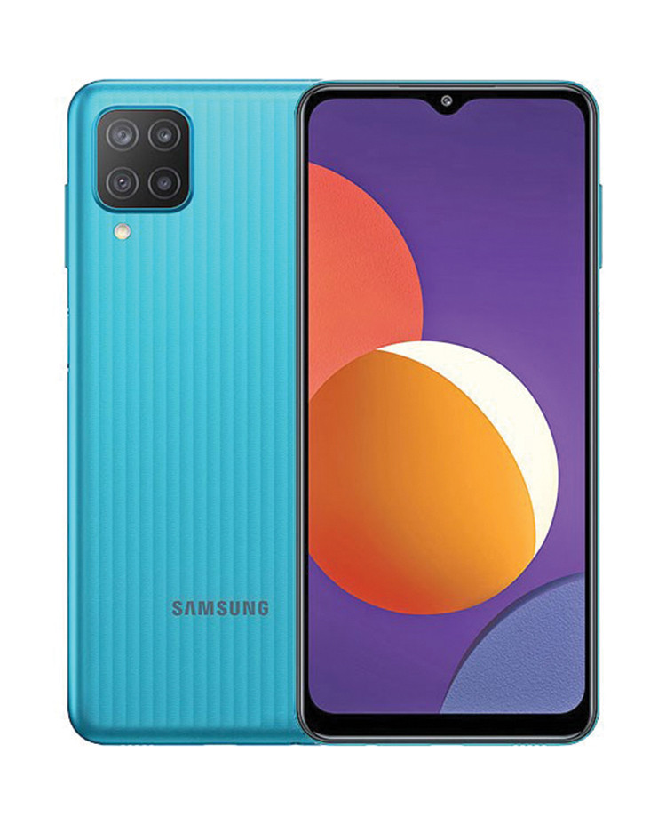 Samsung-Galaxy-M12-600x600-1284-16209645