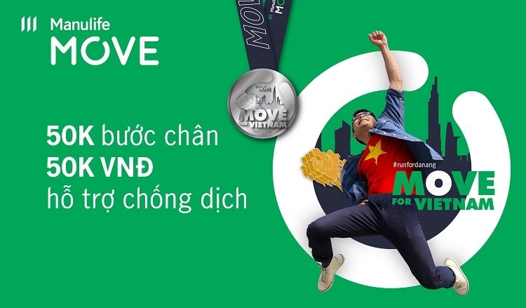Move-vi-Viet-Nam-1-7264-1621416439.jpg