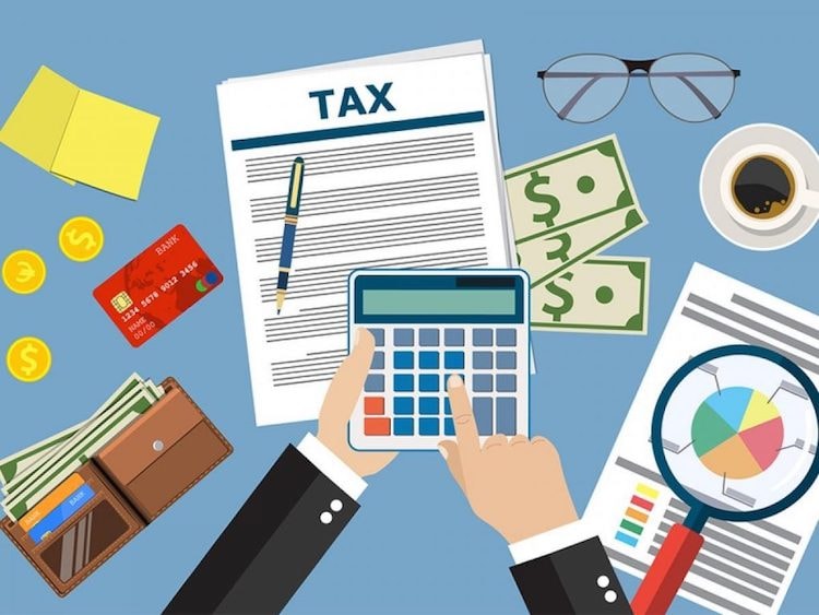 Doanh nghiệp không còn hoạt động tại địa chỉ kinh doanh sẽ xử lý thuế như thế nào?