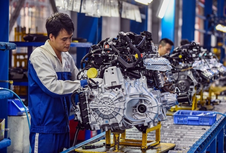 Đề xuất tiếp tục gia hạn giảm nhiều khoản phí, lệ phí đến hết năm 2021