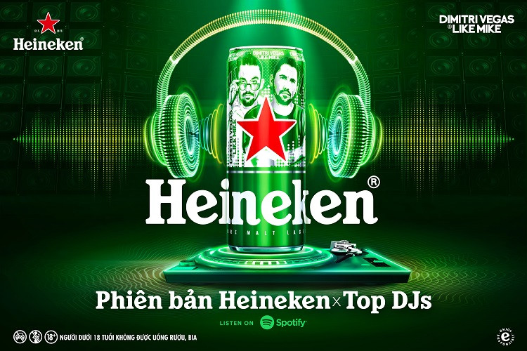 Heineken-Sleek-Music-In-A-Can-1333-9347-