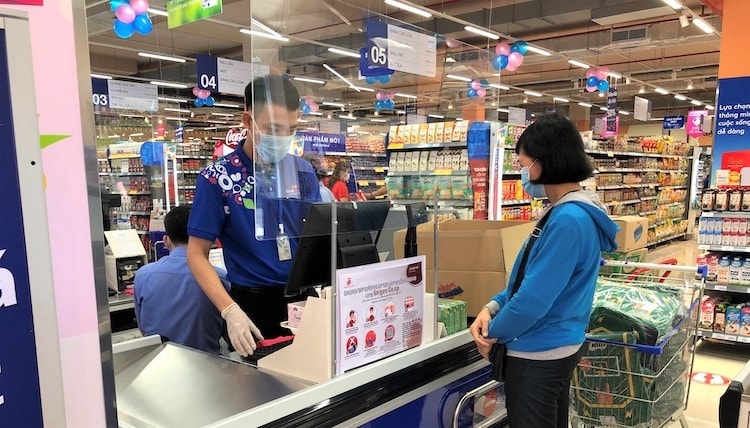 Co-opmart-chong-dich-1-1483-1622454800.j