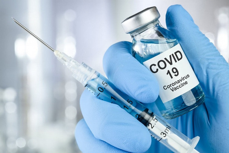 36 doanh nghiệp được nhập khẩu vaccine ngừa Covid-19