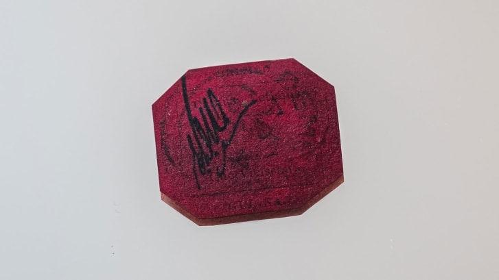 Tem-One-Cent-Magenta-5195-1623297936.jpg