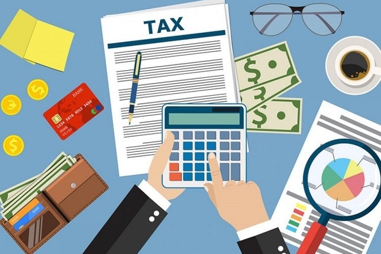 Sẽ xếp loại doanh nghiệp về mức độ tuân thủ chính sách thuế