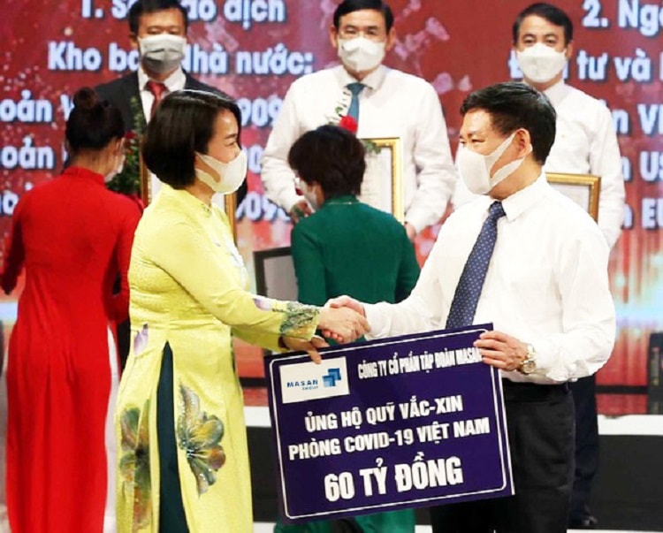 Masan-ho-tro-quy-Vaccine-7477-1623420554