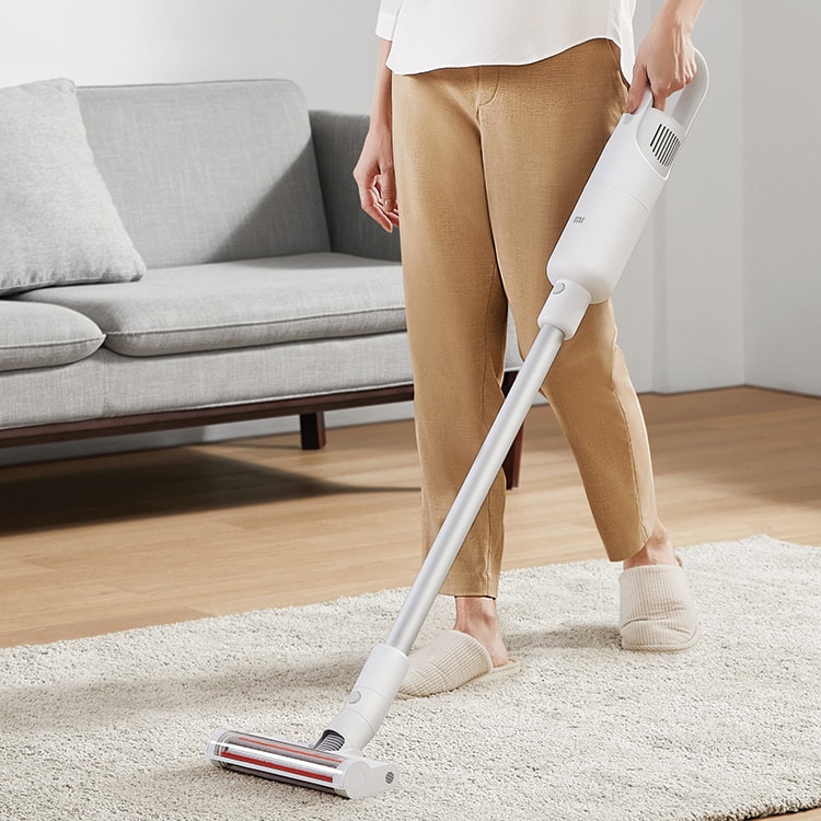 Mi-Vacuum-Cleaner-Light-4292-1623400089.