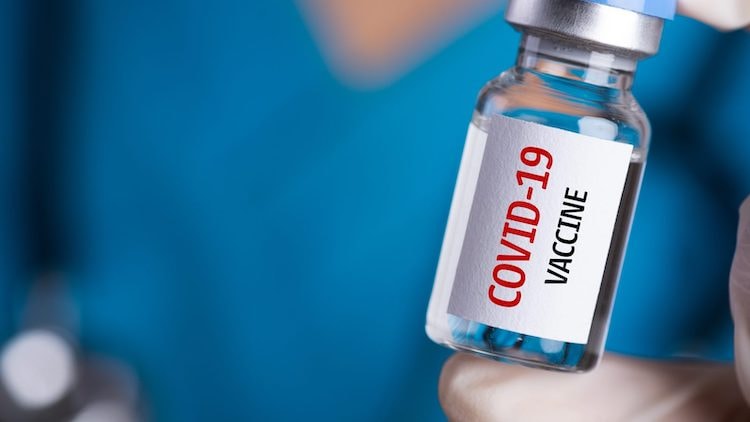 Việt Nam sẽ gia công vaccine Sputnik V từ tháng 7/2021