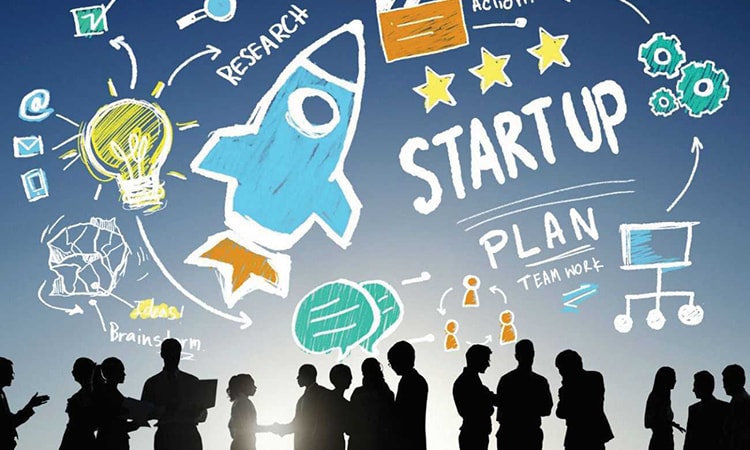 Startup-1-4056-1623314177.jpg