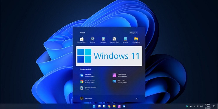 Windows-11-upgrade-10-1568x784-5999-1624