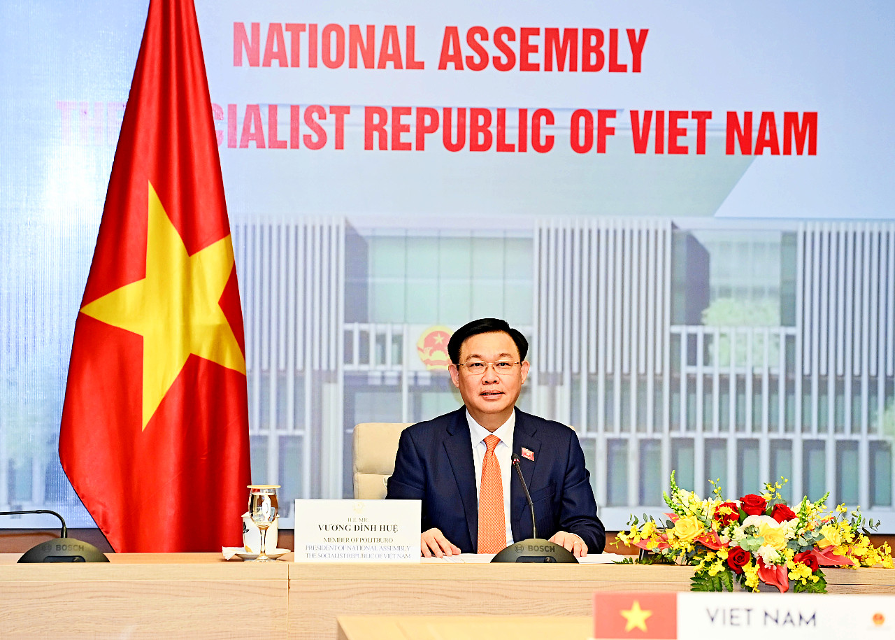 Nhật Bản, Singapore tiếp tục hỗ trợ nỗ lực chống dịch của Việt Nam