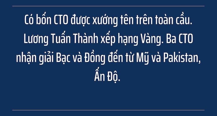 Co-bo-n-CTO-du-o-c-xu-o-ng-te-5289-1423-