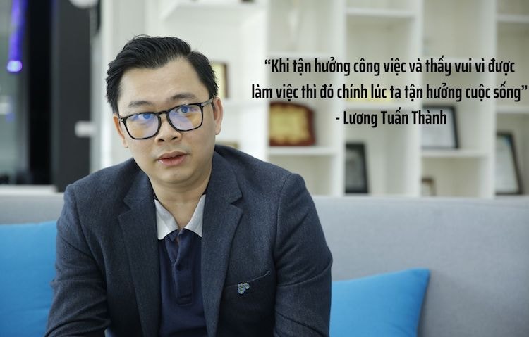 Luong-Tuan-Thanh-Quote-2788-1624357068.j