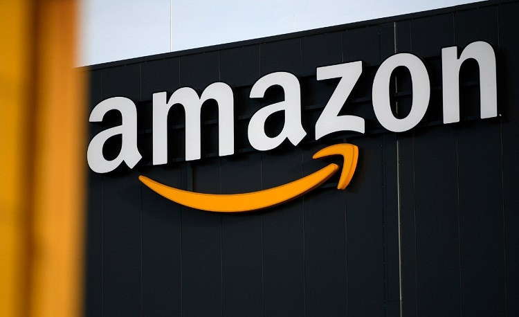 Amazon là thương hiệu đắt nhất thế giới