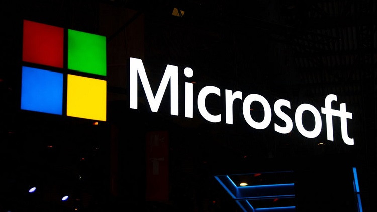 Microsoft đạt mức vốn hóa thị trường 2 nghìn tỷ USD
