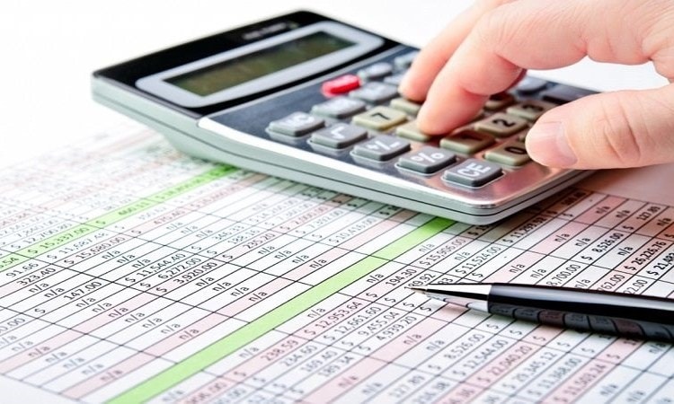 Tiếp tục giảm 30 khoản phí, lệ phí đến hết năm 2021