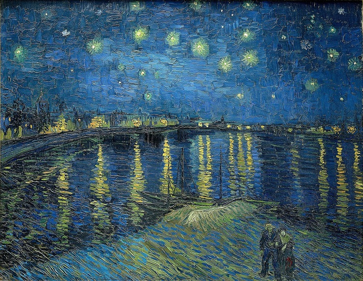 4-Starry-night-over-the-Rhone-2411-7895-