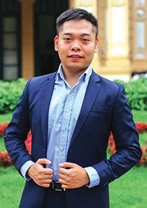 Truong-Gia-Khanh-9709-1624591625.jpg