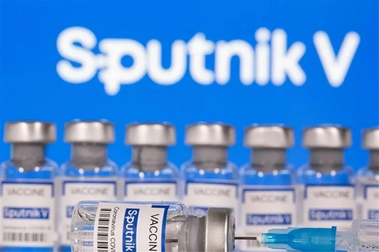 Vaccine Nga an toàn và hiệu quả nhất?