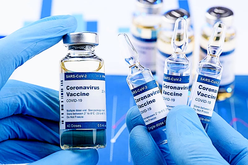 Việt Nam đề xuất vay vốn từ WB xây dựng trung tâm R&D về vaccine