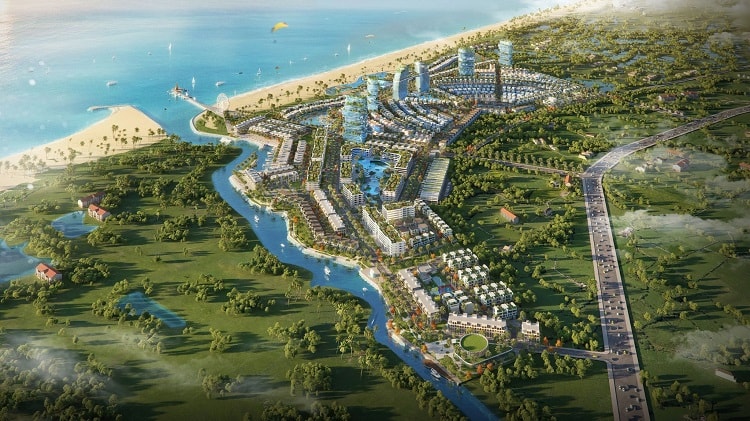 nhi-p-ca-u-doanh-nghie-p-5908-1625345639
