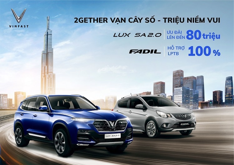nhi-p-ca-u-doanh-nghie-p-9532-1625345638