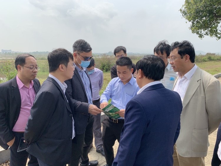Proptech chậm chân vì quá đặc thù