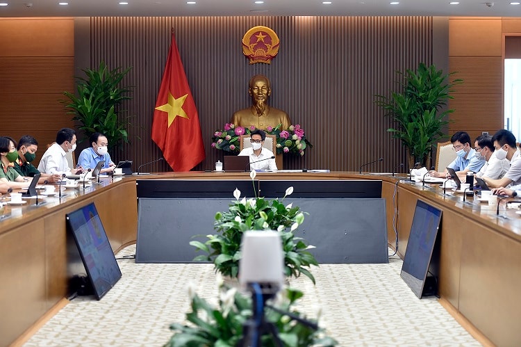 pttg-dam-toan-canh-hep-8667-1625482040.j
