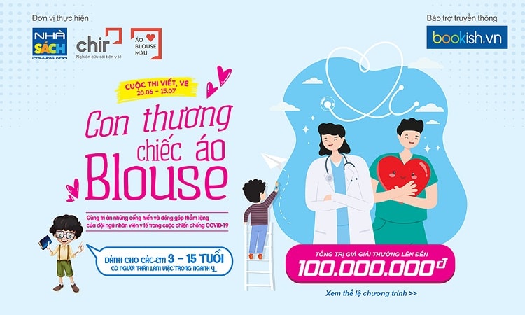 Banner-Con-thuong-chiec-ao-Blo-6199-1891