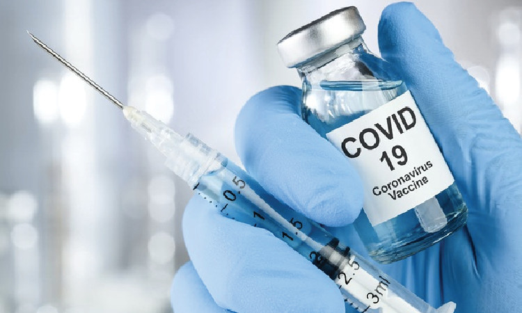 Vaccine ngừa Covid-19 bảo vệ cơ thể trong bao lâu?