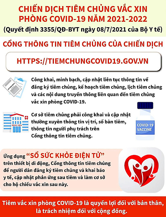 chien-dich-tiem-vaccine-lon-nh-4277-4660