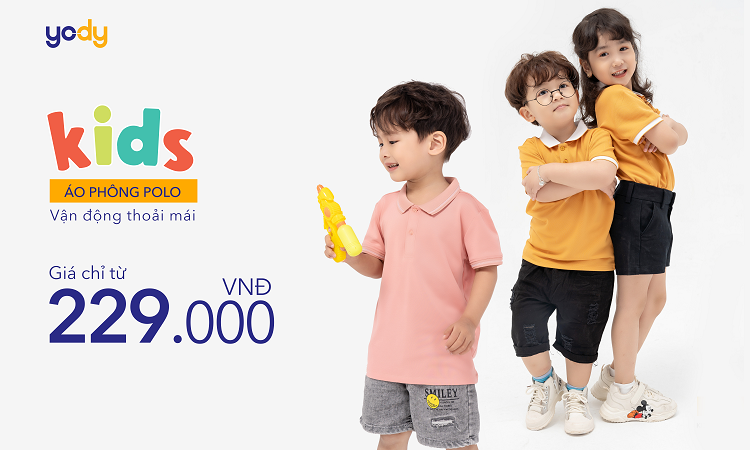 YODY-Kids-se-duoc-trien-khai-v-5720-4747