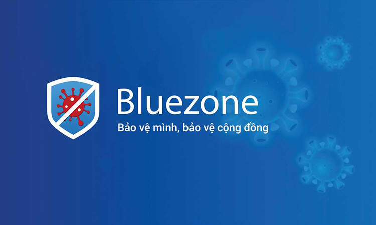 bluezone-2-copy-9287-1626161939.jpg