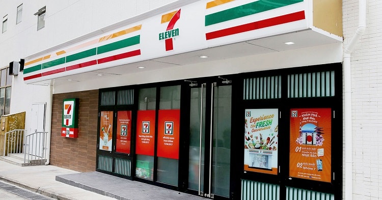 7-Eleven-5128-1626319015.jpg