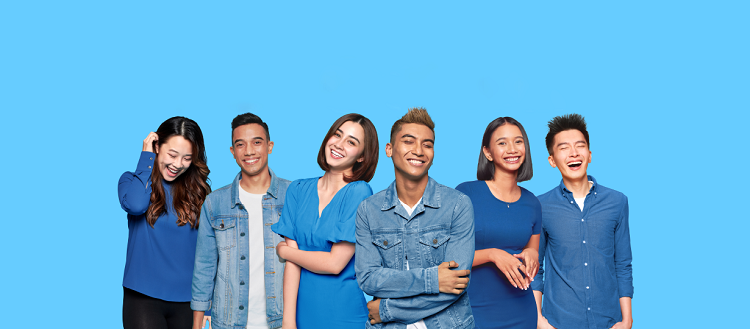 Start up được rót vốn 25 triệu USD