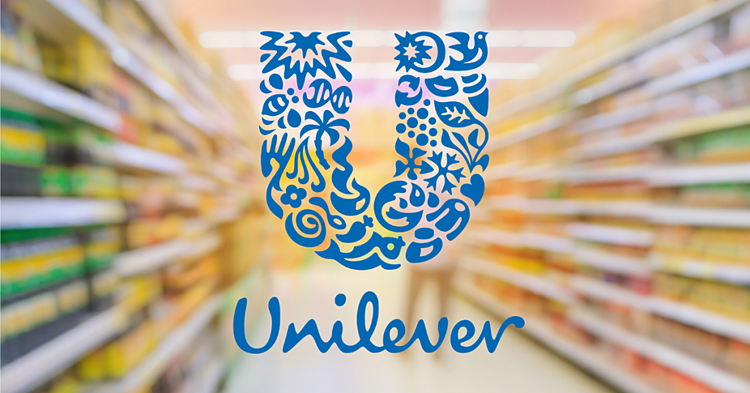 Dưới tác động của đại dịch, nhu cầu sản phẩm đối với hàng loạt ngành hàng của Unilever đã có biến chuyển rõ rệt.