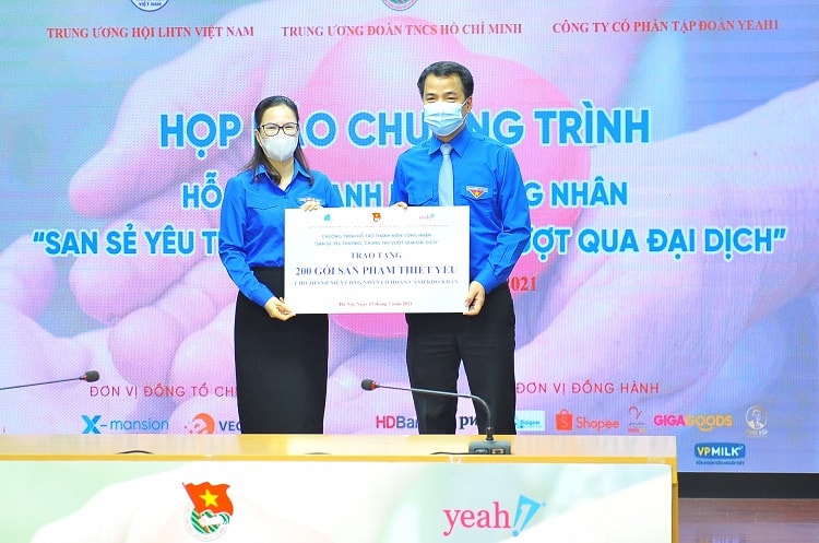 Hop-bao-San-se-yeu-thuong1-9640-16265400