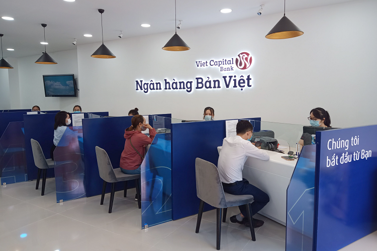 Bản Việt mở rộng mạng lưới tại Bình Phước