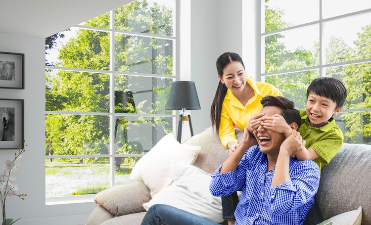 Sun Life Việt hợp tác với ACB ưu đãi khách hàng