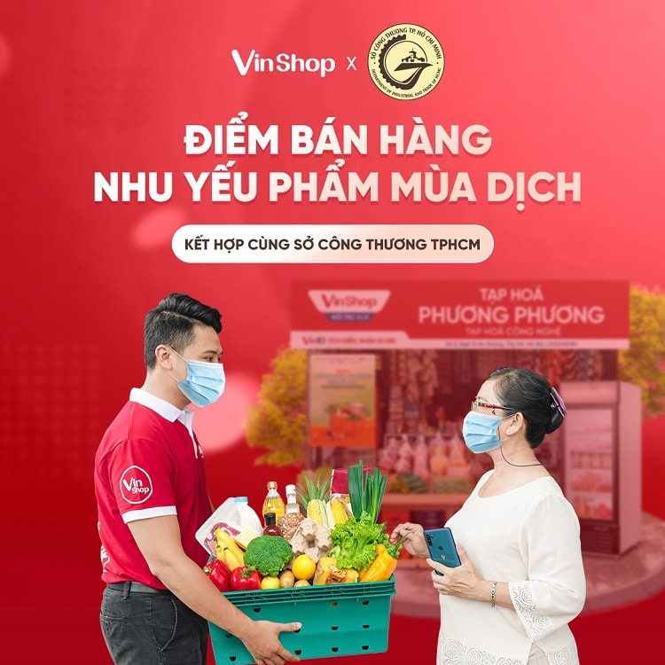 nhi-p-ca-u-doanh-nghie-p-1166-1627185206